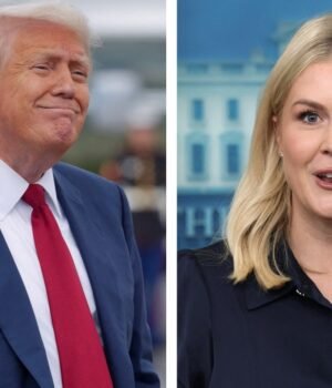 us-president-donald-trump-praised-his-press-secretary-karoline-leavitt-030145501-16x9.jpg