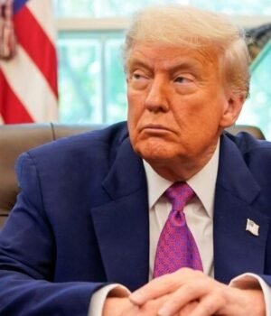 us-tariffs-034701582-original-sixteen-to-nine.png