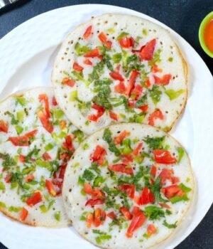 uttapam-recipe_1785753755821_1785753760167_046d93a7-afb5-45e0-a405-78f0c39de398.jpg