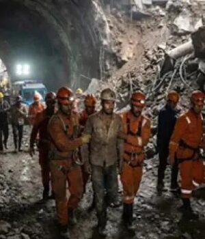 uttarakhand-tunnel-1786632802908_v.jpg