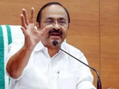 മഴ സാഹചര്യം വിലയിരുത്താൻ ജില്ലാ കളക്ടർമാരുടെ ഓൺലൈൻ യോഗം വിളിച്ച് മുഖ്യമന്ത്രി; 11 മണിക്ക് മാധ്യമങ്ങളെ കാണും