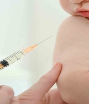 vaccine_for_kids_1785857648691_1785857654730_06225005-b7e1-463f-a8c4-f5d404f4a49f.jpg