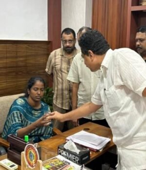 valarmathi-2.jpg