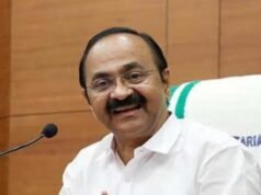 ഓണം കളറാകും; ക്ഷേമ പെൻഷൻ വിതരണം നാളെ മുതൽ; സൗജന്യ ഓണക്കിറ്റ് വിതരണം തകൃതി; ആനുകൂല്യങ്ങൾക്കായി തുക വകയിരുത്തി