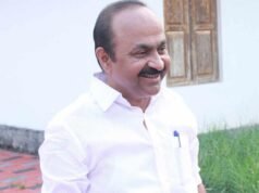 ലൈഫ് ഭവന പദ്ധതി തുടരും: മുഖ്യമന്ത്രി