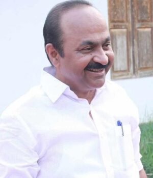 vd-satheesan-1.jpg
