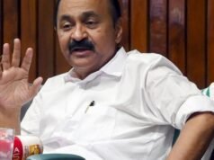 ഓണക്കാല ചെലവ് പതിനായിരം കോടി; കേരളം വീണ്ടും 1800 കോടി കടമെടുക്കുന്നു