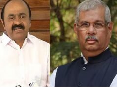 ഡി ജി പിയെ ലോക്ഭവനിലേക്ക് വിളിച്ചുവരുത്തിയ ഗവര്ണറുടെ നടപടി; അതൃപ്തി അറിയിച്ചതായി മുഖ്യമന്ത്രി