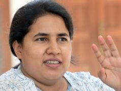വീണാ ടി 85 ലക്ഷം രൂപയോളം ദുബൈയിലേക്ക് കൈമാറിയത് എന്തിനുവേണ്ടിയെന്ന് അന്വേഷണം നടത്തും
