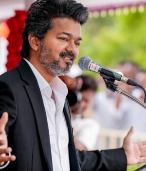 vijay-175521418-16x9_2.jpg
