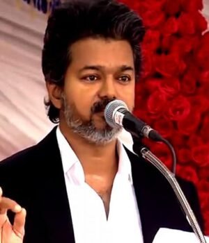 vijay.jpg