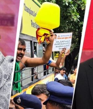 vijay-and-dk-shivakumar-are-scheduled-to-meet-in-the-coming-days-to-discuss-the-cauvery-dispute-ph-024912331-16x9_0.jpg