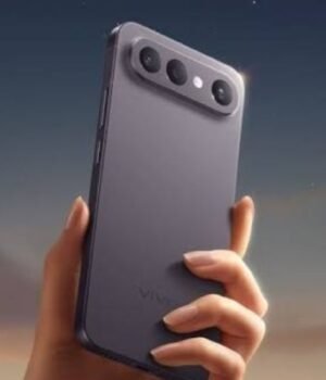vivo_x300_fe_1786348908720_1786348947184_cd81be2b-aff9-476e-878a-6983b6845ef4.jpg