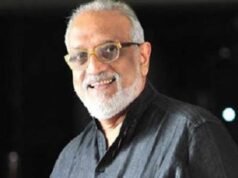 പുലിക്കളി കലാ വൈകൃതമെന്ന് വി കെ ശ്രീരാമന്; ബോഡി ഷെയിമിങ്ങ് എന്ന് ആരോപണം