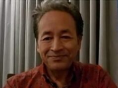 Don’t make me a protest mascot: Sonam Wangchuk to India Today
