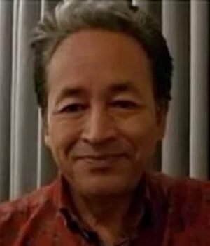 wangchuk-also-indicated-that-his-activism-would-now-extend-beyond-ladakh-051045800-16x9_0.jpg