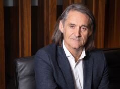 Pay bump for Bramwell after Westgold’s big year