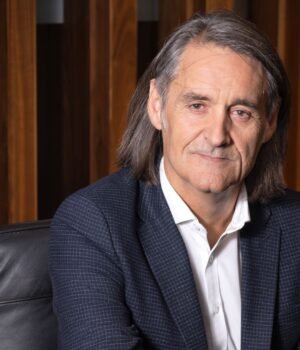 wayne%20bramwell-7%20%281%29%20%281%29.jpg