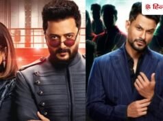 नेटफ्लिक्स का लॉकअप 2 या प्राइम वीडियो का अलायंस कौन-सा शो निकला आगे? इन 5 पाॅइंट्स से समझिए