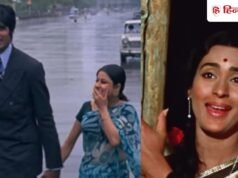 Sawan Special: ये हैं सावन के बेस्ट 5 गाने, जानिए किस गीतकार ने लिखे हैं ये गीत
