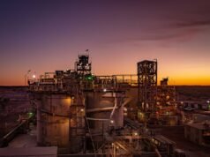‘Bigger mines need bigger mills’: Westgold expands Cue processing hub
