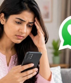 whatsapp_bug_1785812896902_1785812897273_b2eae9a5-fe52-4bb3-815c-9cfa8799728a.jpg