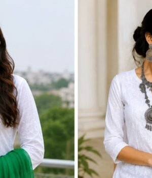 white_kurti_for_independance_day_1785437185121_1785437185224_955bc6aa-2a89-415e-9db1-cd3384351693.jpg
