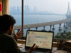 Forever loading, low-res struggle: How smooth are govt websites in India, the land of techies?