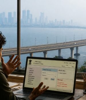 why-do-the-websites-of-indian-agencies-and-departments-still-feel-decades-old-image-author-ai-ge-014214543-16x9_0.png