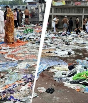 with-the-annual-yatra-now-over--the-civic-body-has-launched-a-special-cleanup-drive-120140659-16x9_0.jpg
