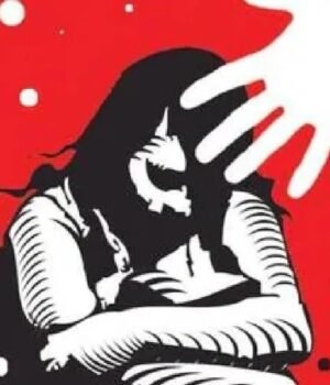 women-rape-in-pune-261012425-16x9.jpeg