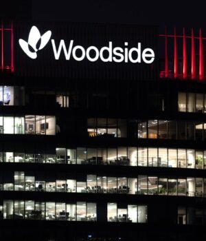 woodside%20%281%29.jpg