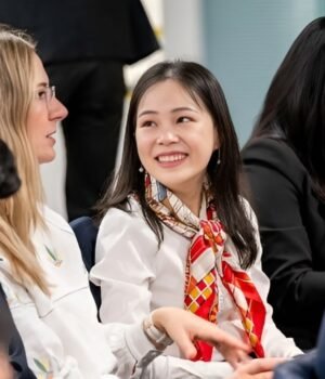 world-bank-young-professionals-programme-2027-eligibility--application-date--selection-process--ben-25224735-16x9_0.jpg