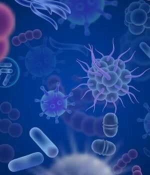 world-of-microorganisms.jpg