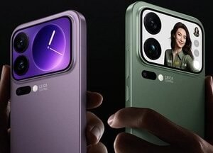 xiaomi_18_pro_1786429872002_1786429877140_a8a95a91-0106-4a1b-9147-84bb6fb14bfa.jpg
