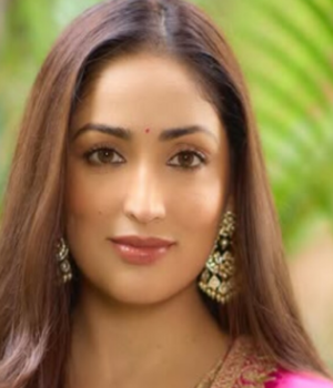 yami_gautam_02_08_1785646589159_1785646600029_18dc960b-5334-445c-ba7b-3c59b2ad5668.png