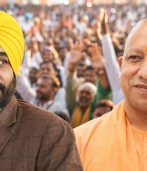 yogi-adityanath-and-bhagwant-mann-remain-the-preferred-cm-faces-despite-voter-anger-against-mlas-275023824-16x9_0.png