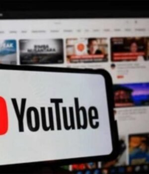 youtube-new-897x538.jpg
