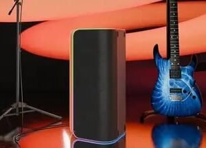 zebronics_zeb-party_fyre_800_party_speaker_1785914141507_1785914141685_0d406681-56e4-47d8-a9e0-c2ed89c3e76d.webp