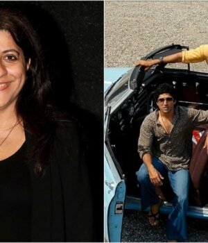zindagi-na-milegi-dobara-174932572-16x9_0.jpg