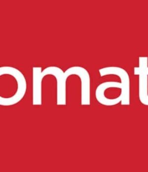 zomato-780x470.jpg