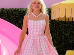 Mattel Studios boss addresses Barbie sequel plans