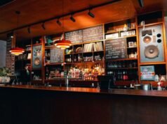 Mojo’s: Beloved Fremantle music venue unveils major revamp with brand new Greek kitchen and new hours