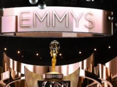 The Pitt, Hacks, could triumph in early Emmys