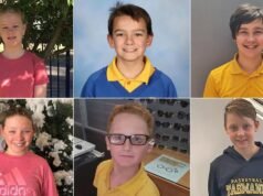 Fight for answers as Hillcrest tragedy inquest begins