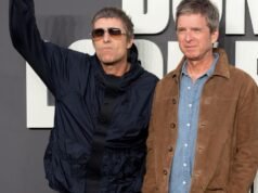 Noel Gallagher reveals when Oasis committed to Live ’27 tour