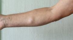 030916c0-463e-11f1-aa14-ad910202f501.jpg