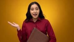 सीए बनने के ऐसे करें पढ़ाई और तैयारी- करियर कनेक्ट