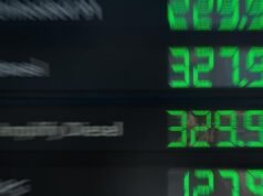Promise of ‘light at end of the tunnel’ for inflation