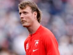 Sydney Swan Nick Blakey reportedly wants out of club after Pullman Hotel allegations
